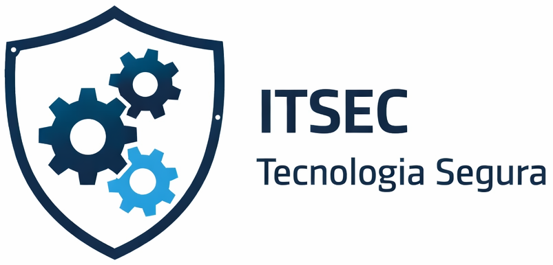 ITSEC